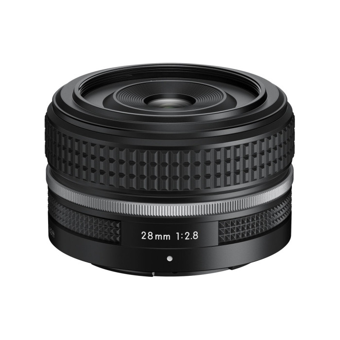 Nikon NIKKOR Z 28mm f/2.8 SE - Chính hãng VIC