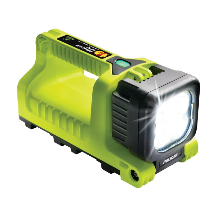 Đèn pin Pelican 9415 Flashlight - Chính hãng