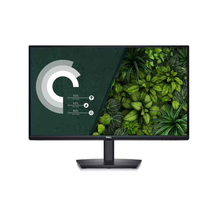 Màn hình Dell E2724HS 27" FHD