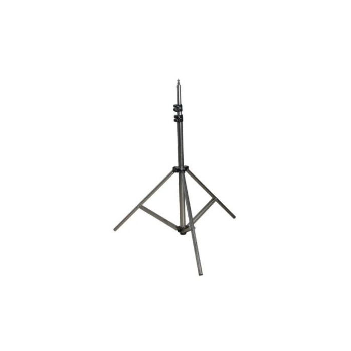 Chân đèn Victory MD-200 - Chính hãng