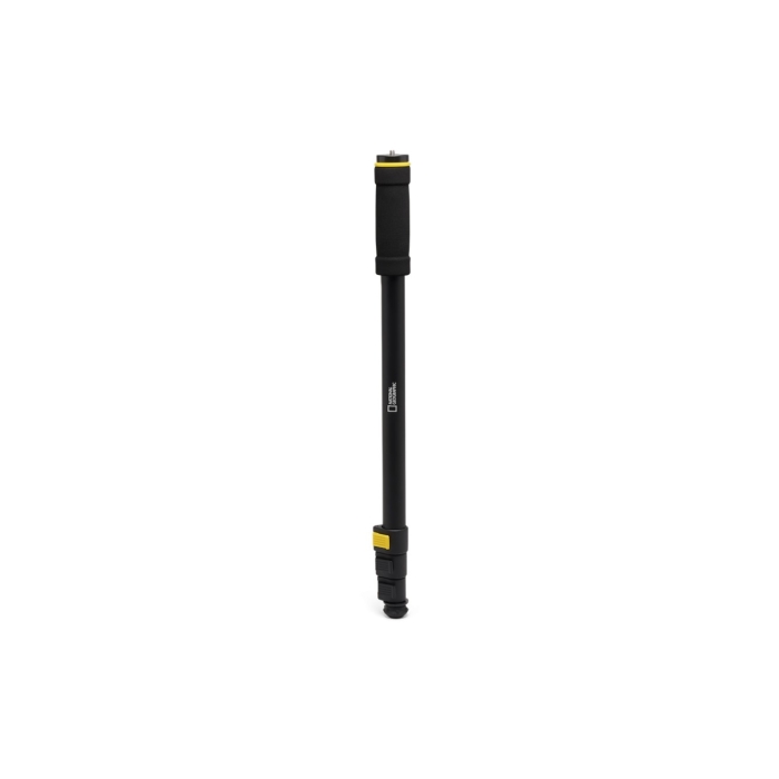 Monopod National Geographic 4-Section Photo - Chính hãng