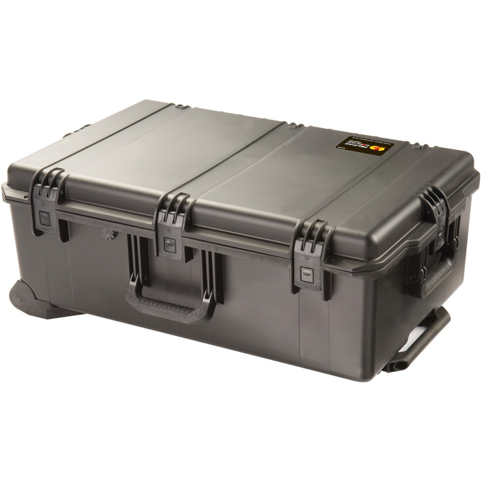 Pelican iM2950 Storm Travel Case  - Chính hãng