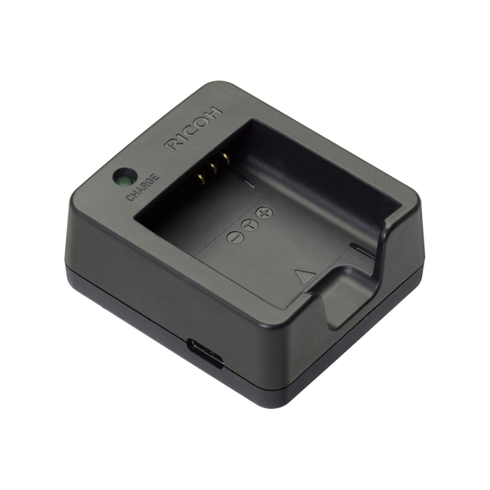 Sạc pin Ricoh BJ-11 cho GR III & GR IIIx - Chính hãng