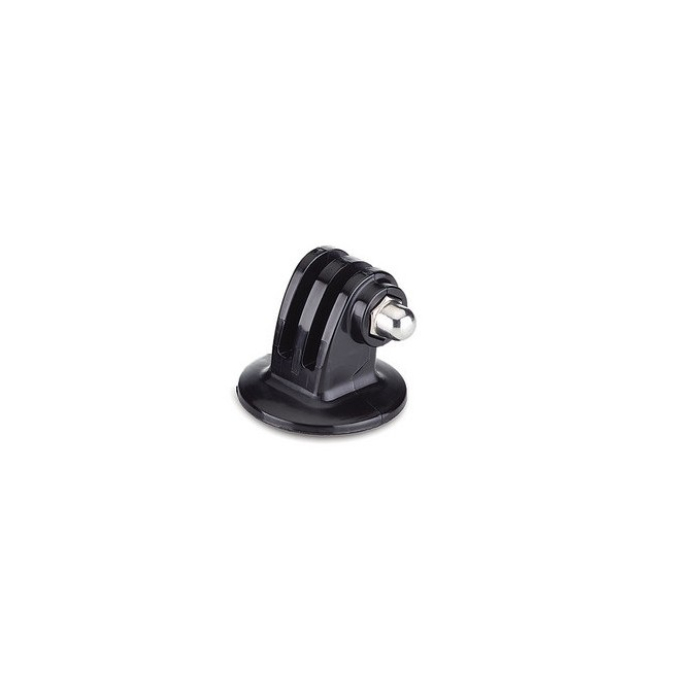 GoPro Mount