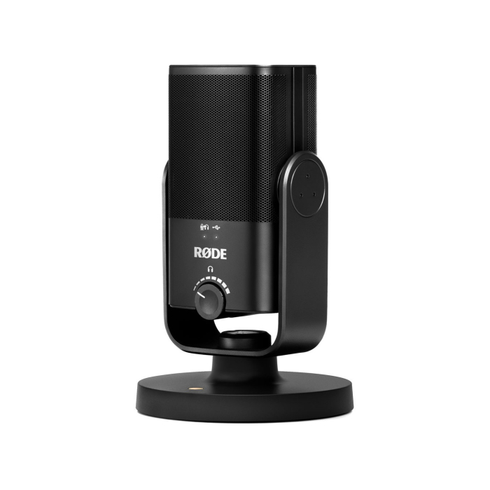 Canon RF-S 18-150mm f/3.5-6.3 IS STM - Chính hãng