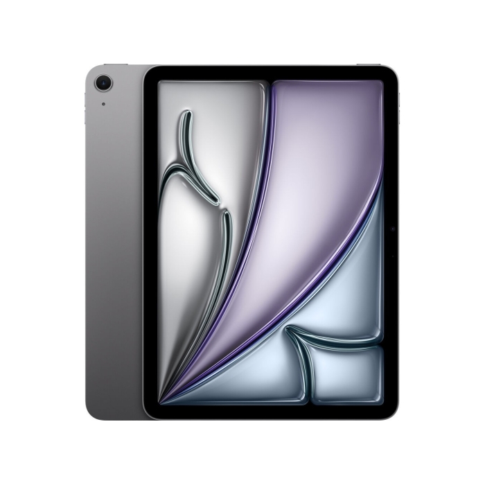 iPad Air 13" - Chính hãng (M2 8core, 1TB, Wi-Fi + 5G)