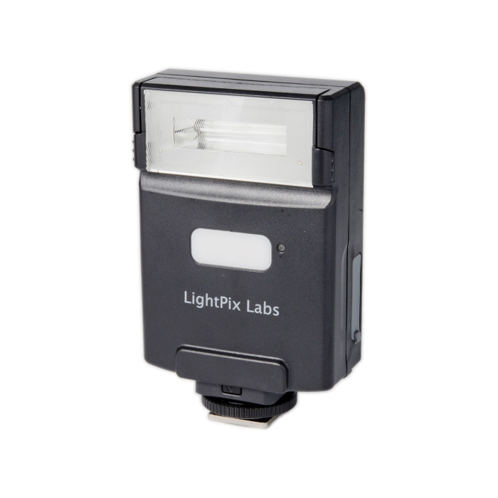 Đèn flash LightPix Labs FlashQ Q20II - Chính hãng