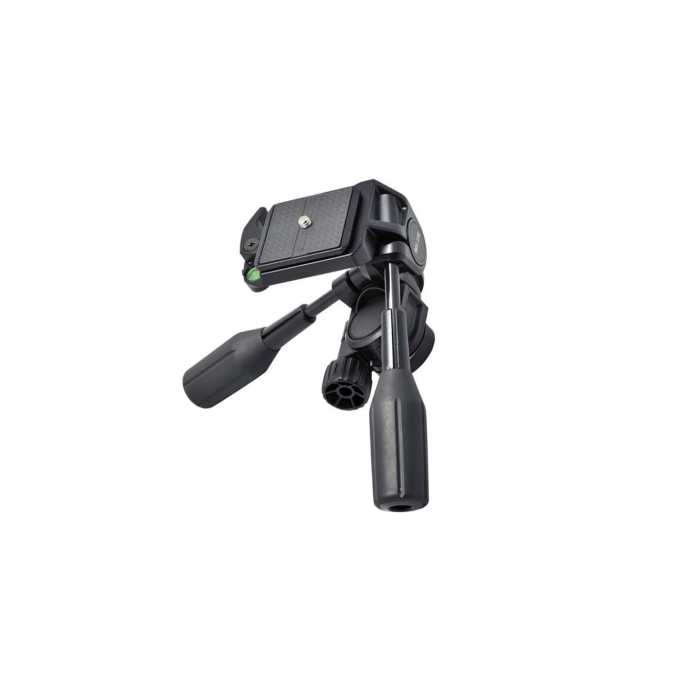 Panheads Slik SH-726E - Chính hãng