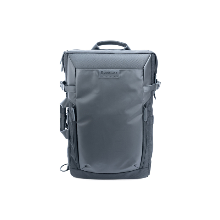 Ba lô máy ảnh Vanguard VEO SELECT 49 - Chính hãng