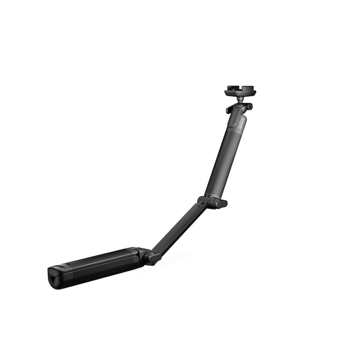 Gậy ba chức năng GoPro 3-Way 2.0