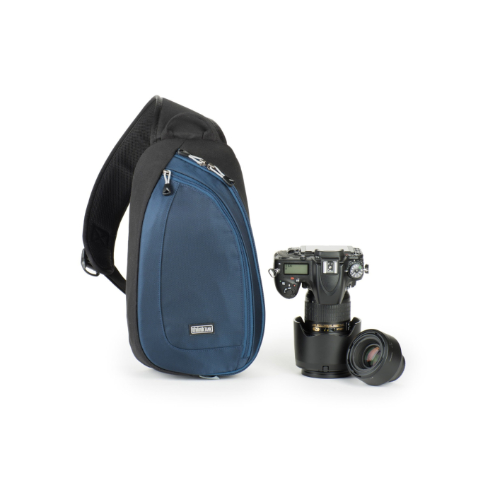 Ba lô máy ảnh Thinktank Turnstyle 10 V2.0 - Chính hãng
