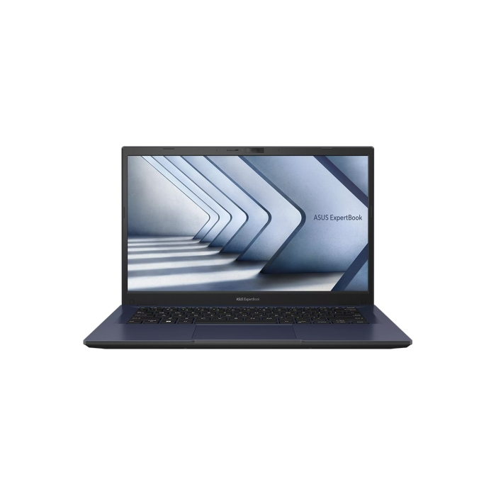 ASUS ExpertBook B1 - (Intel Core i7-1355U  16GB  512GB  Win 11 14" FHD) - Chính hãng