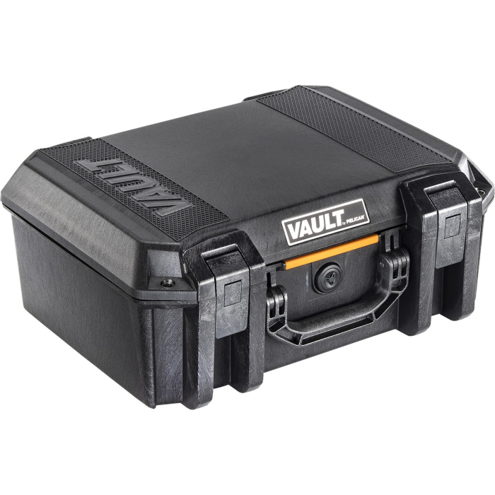 Pelican V300 Vault Large Pistol Case  - Chính hãng