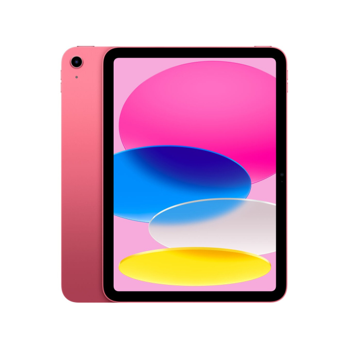 iPad 11 2025 11" - (128GB, Wi-Fi Only) Chính hãng