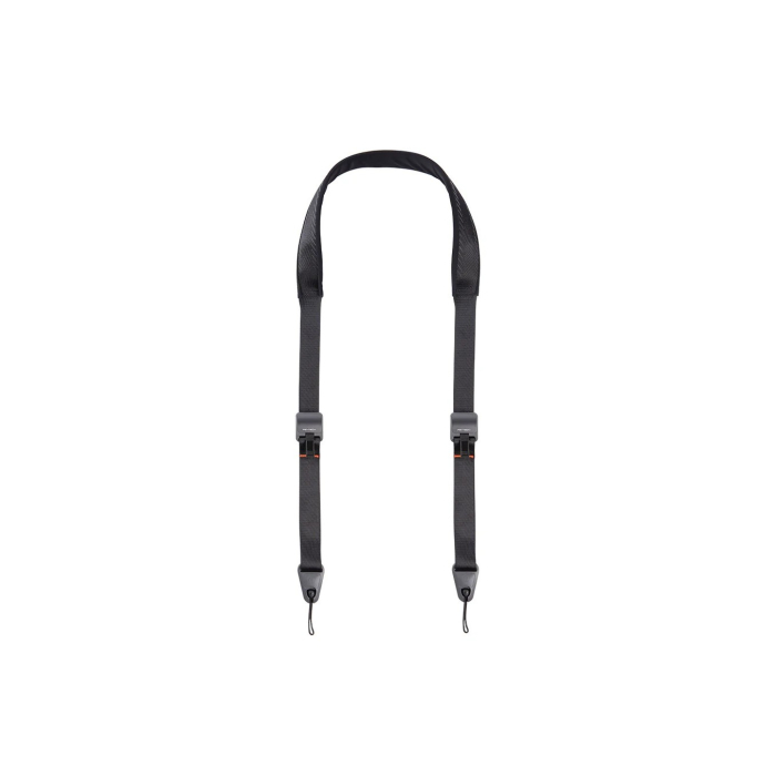 Dây đeo máy ảnh PGYTECH Camera Shoulder Strap - Chính hãng