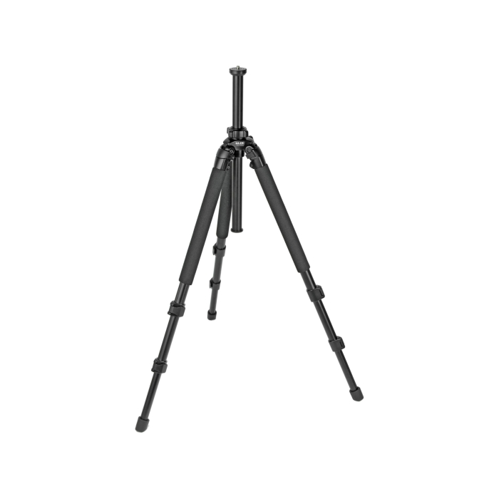 Chân máy Slik Pro 700 DX Leg Only - Chính hãng