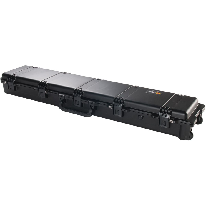 Pelican iM3410 Storm Long Case  - Chính hãng