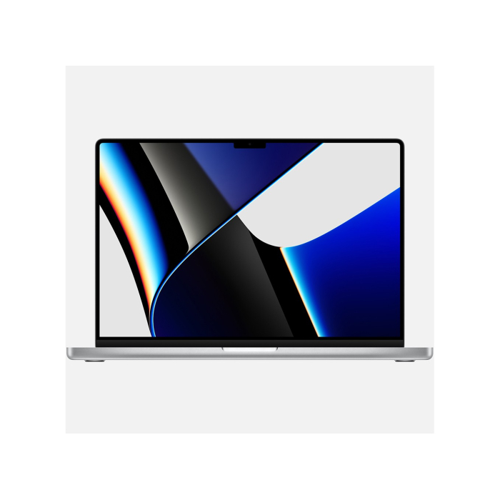 MacBook Pro 2021 16.2" - M1 Pro 10core, GPU 16core / RAM 32GB / SSD 512GB - Likenew 99%