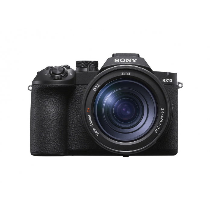 Sony RX10 V - (Body Only) Chính hãng