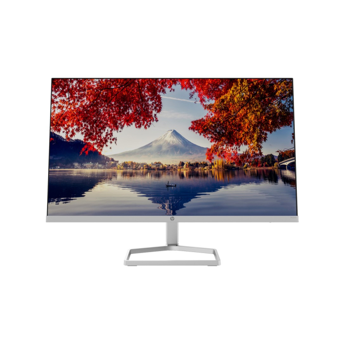 Màn hình HP M24f 23.8" FHD (Chính hãng)