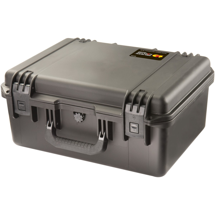 Pelican iM2450 Storm Case  - Chính hãng