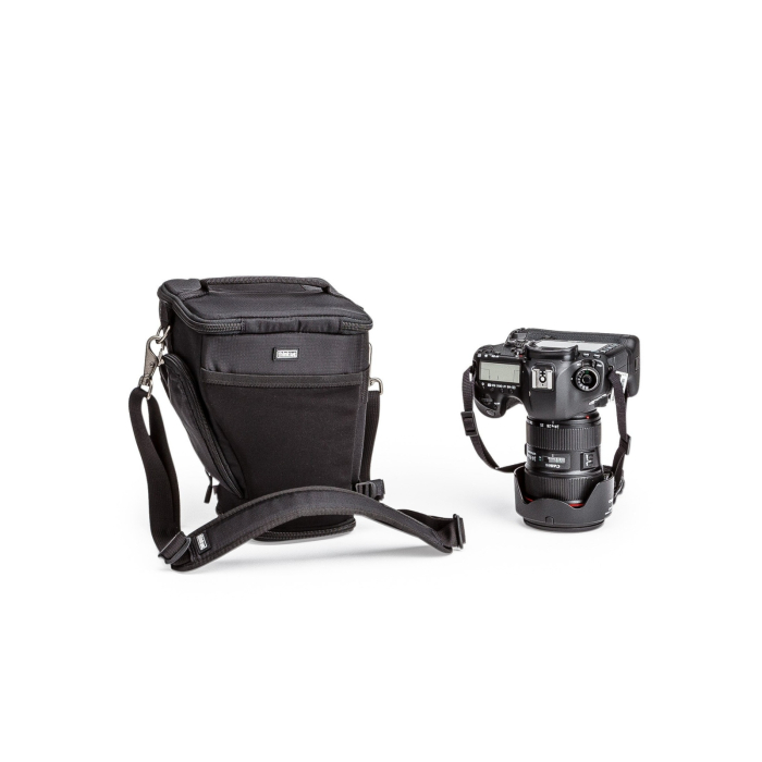 Túi máy ảnh Thinktank Digital Holster 40 V2.0 - Chính hãng