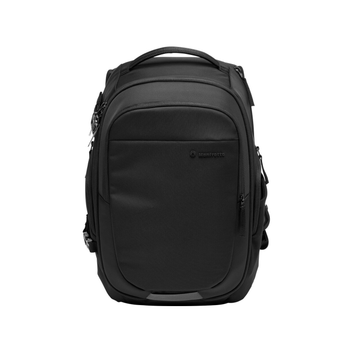Ba lô máy ảnh Manfrotto Advanced Gear M III - Chính hãng