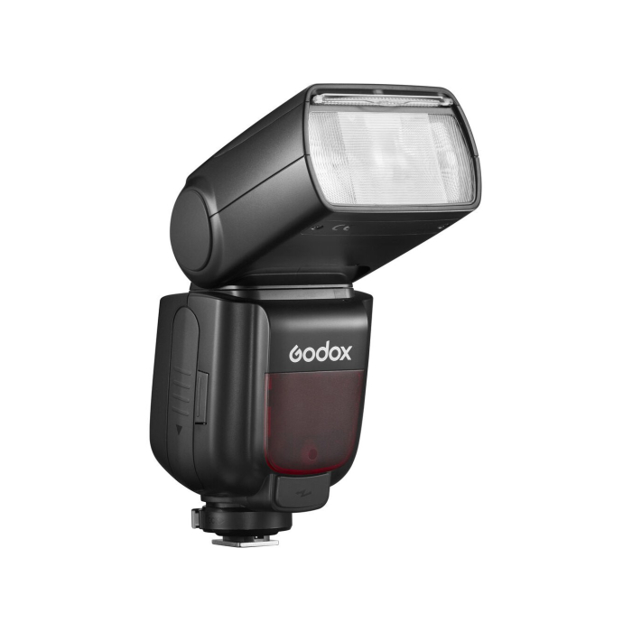 Đèn flash Godox TT685II (for Sony) - Chính hãng