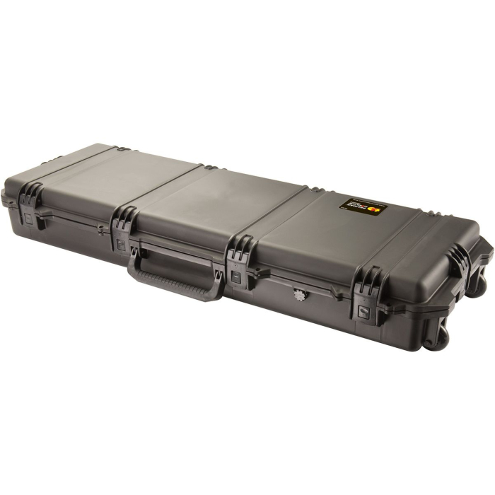 Pelican iM3200 Storm Long Case  - Chính hãng