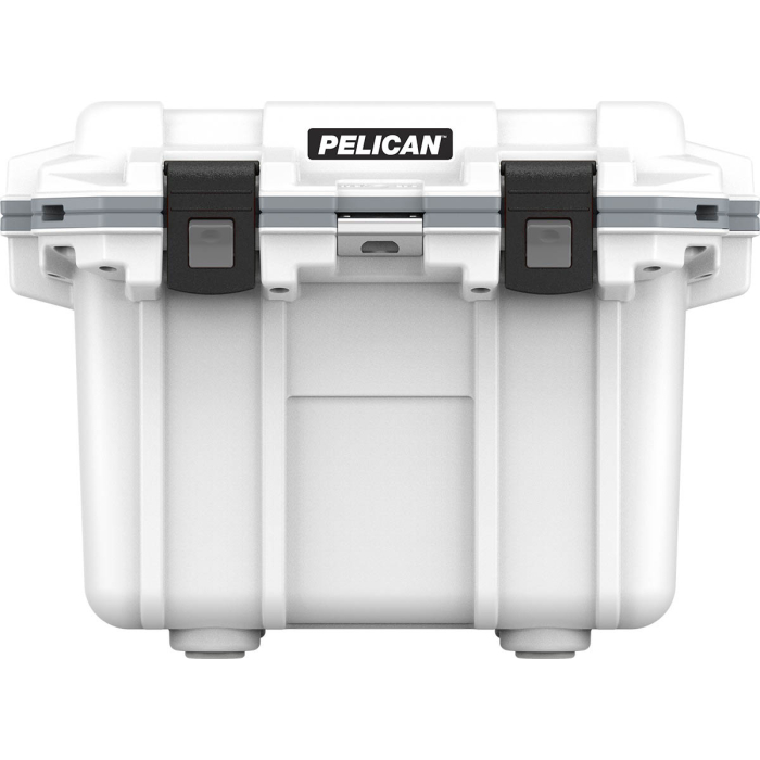 Thùng lạnh Pelican 30QT Elite Cooler - Chính hãng