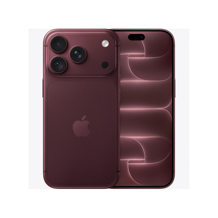 iPhone 18 Pro - (1TB) Chính hãng