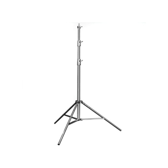 Chân đèn Qihe J288S Pro - Chính hãng