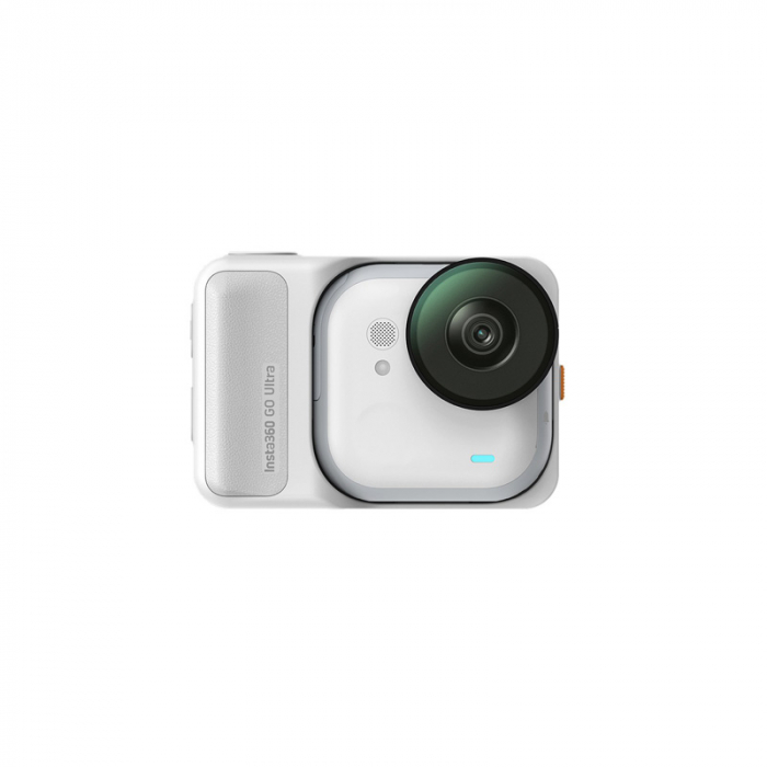 Bộ Filter CPL + ND8/16/32 Go Ultra - Chính hãng