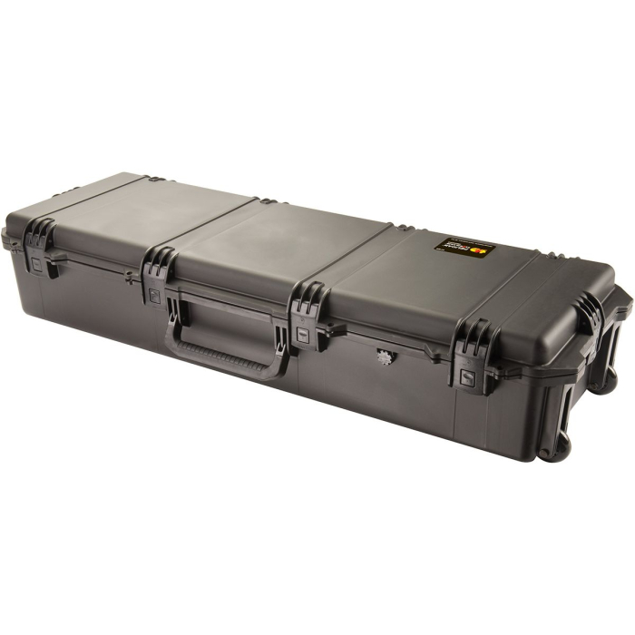 Pelican iM3220 Storm Long Case  - Chính hãng