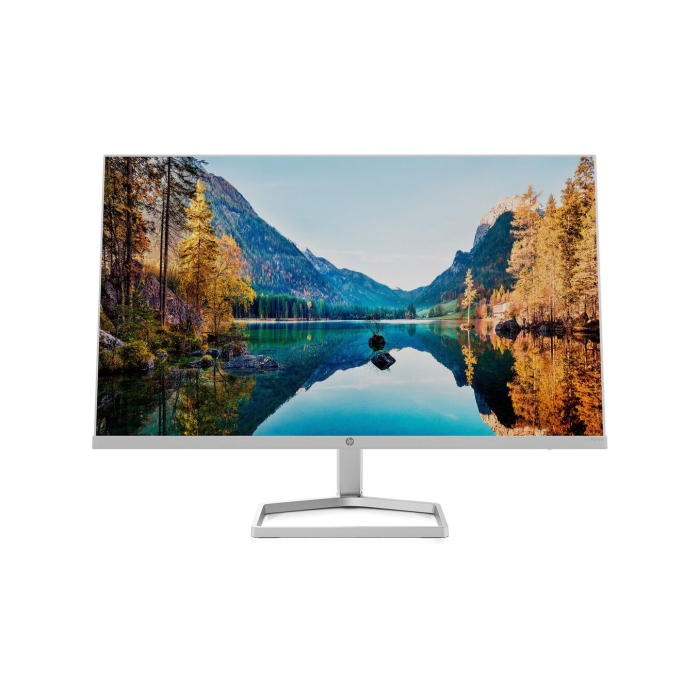 Màn hình HP M24fw 23.8" FHD (Chính hãng)