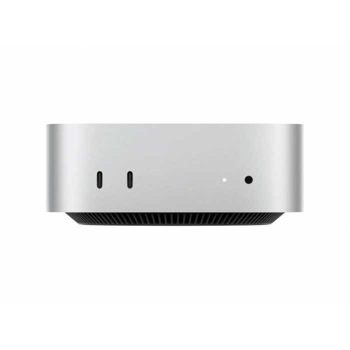 Mac mini M5 Pro 2026 - (M5 Pro CPU 18core GPU 20core RAM 48GB SSD 512GB) - Chính Hãng