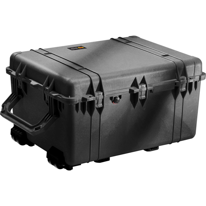 Pelican 1630 Protector Transport Case with Foam  - Chính hãng