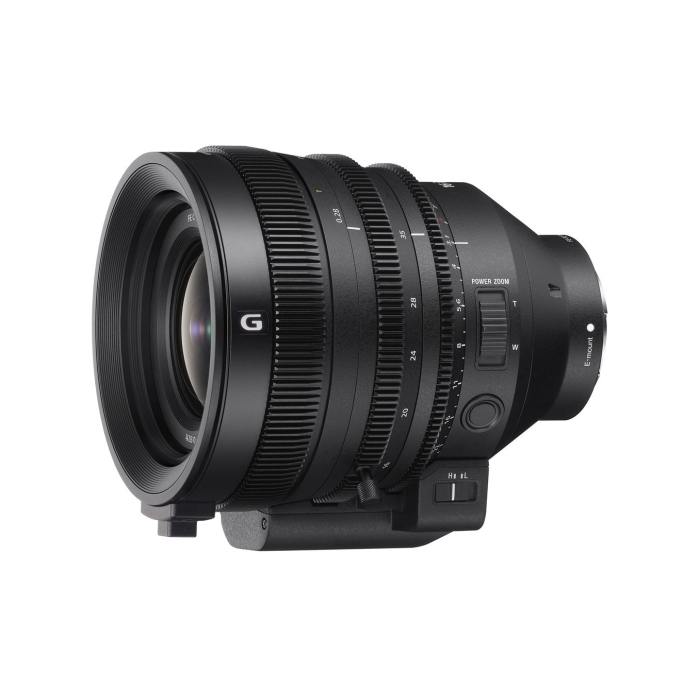 Sony FE C 16-35mm T3.1 G - Chính hãng