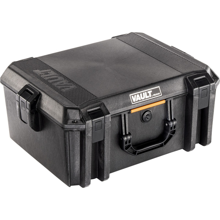 Pelican V600 Vault Large Equipment Case  - Chính hãng