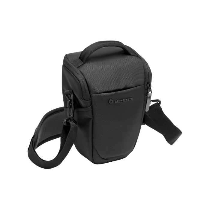 Túi máy ảnh Manfrotto Advanced III Holster M - Chính hãng