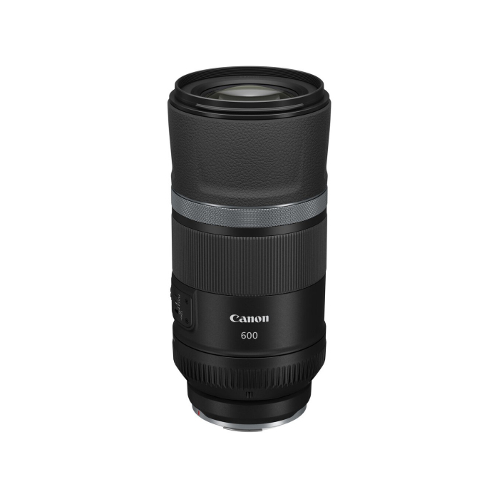 Canon RF 600mm f/11 IS STM - Chính hãng
