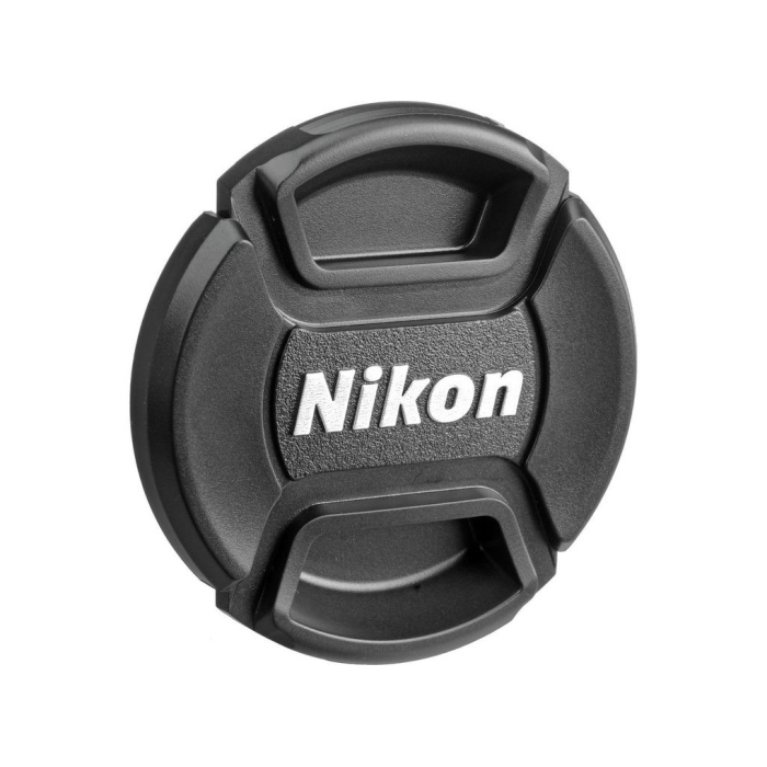 Nikon 50mm f/1.4D - Likenew 96%