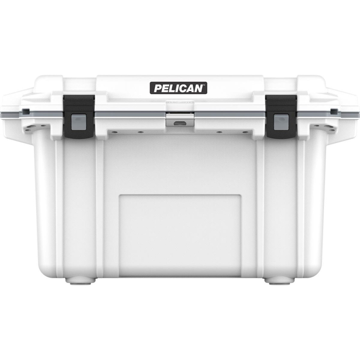Thùng lạnh Pelican 70QT Elite Cooler - Chính hãng