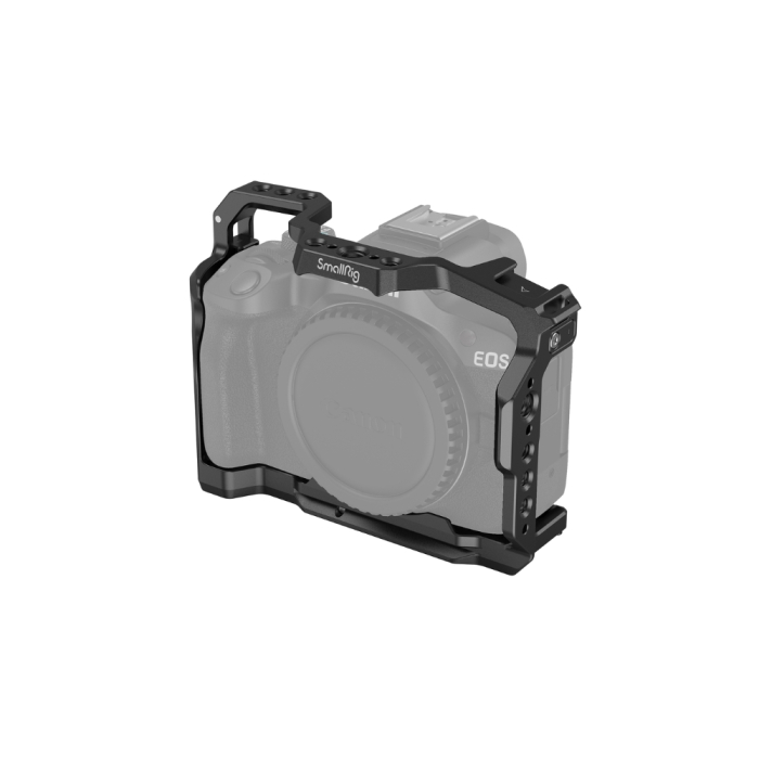 SmallRig Cage for Canon EOS R50 - Chính hãng