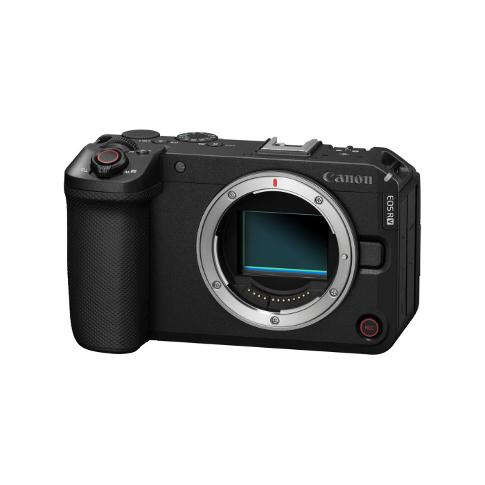 Canon EOS R6 V - (Body Only) Chính hãng