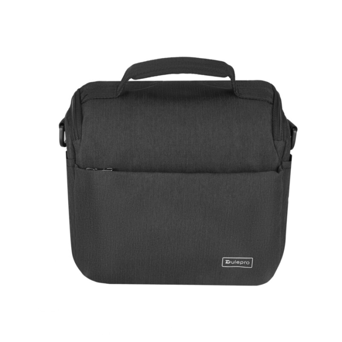 Túi máy ảnh Dulepro Companion