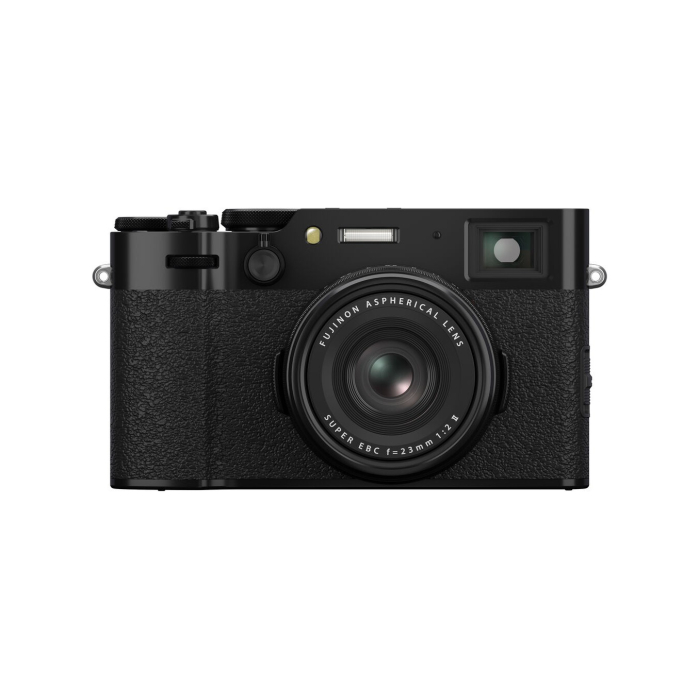 Fujifilm X100VI - Likenew