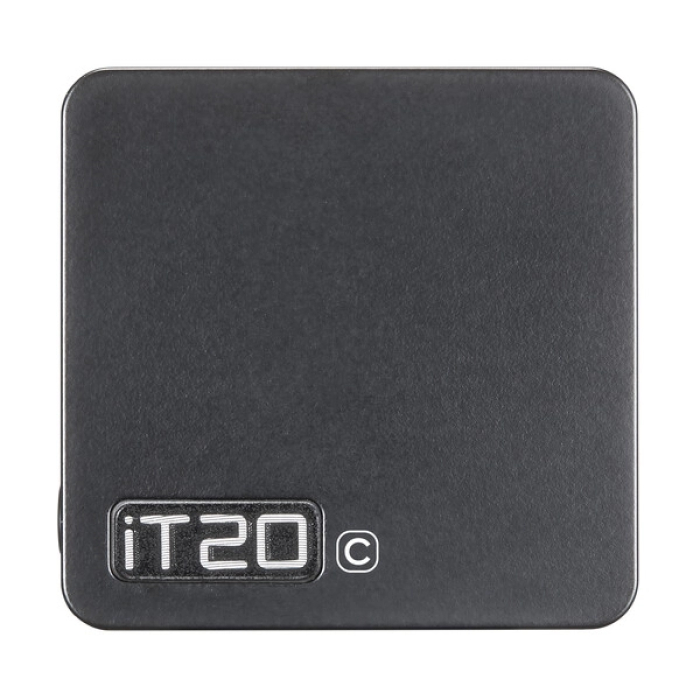 Đèn Flash Godox iT20 PRO For Canon - Chính hãng