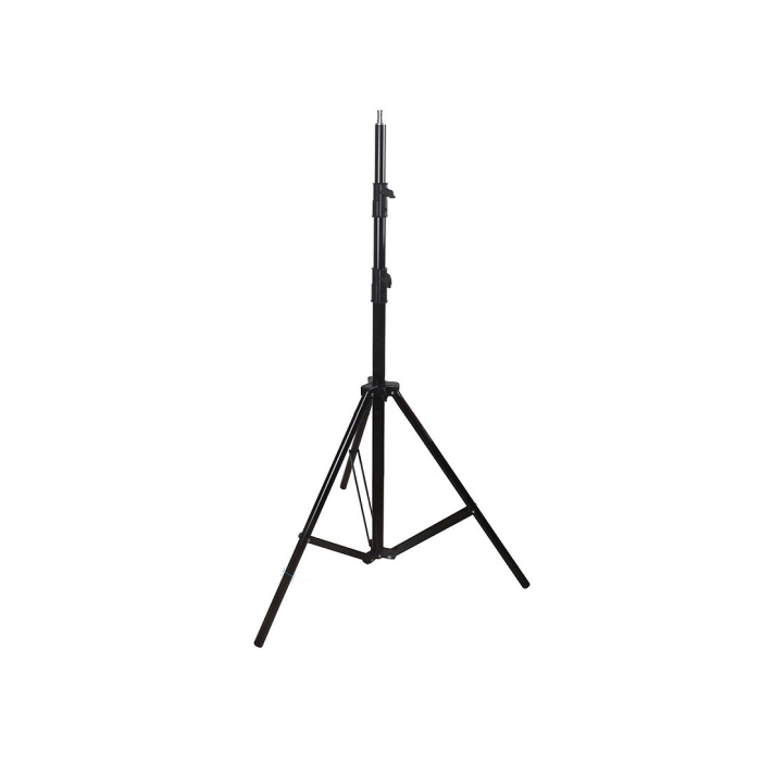 Chân đèn Victory MD-240A - Chính hãng