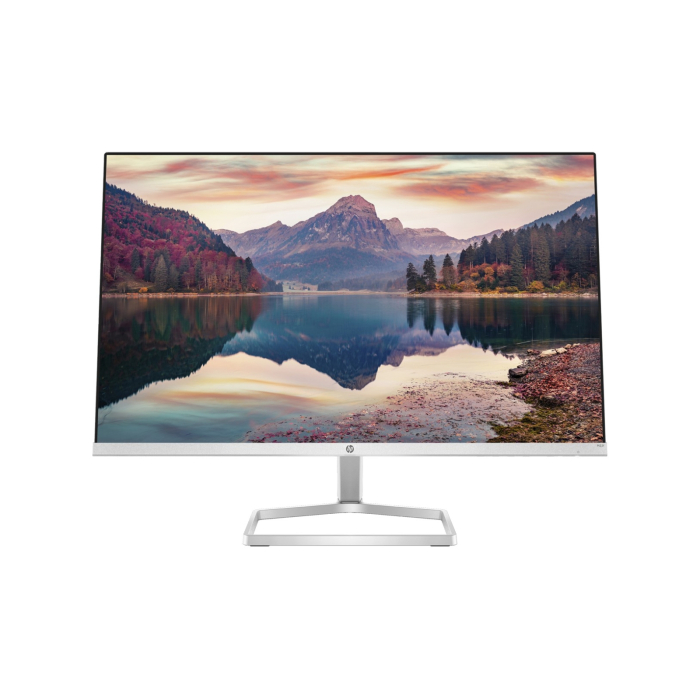 Màn hình HP M22F 21.5" FHD (2E2Y3AA)